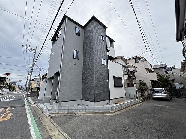 〜サンケイ商事にお任せください〜当社は地元密着型 お客様のご要望・期待にお応えします。