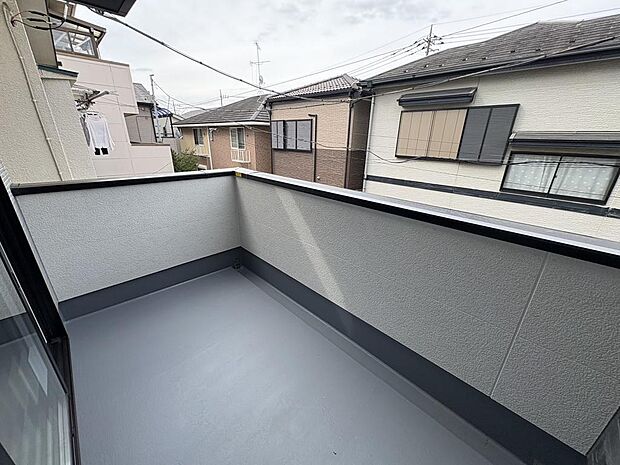 〜サンケイ商事にお任せください〜当社は地元密着型 お客様のご要望・期待にお応えします。