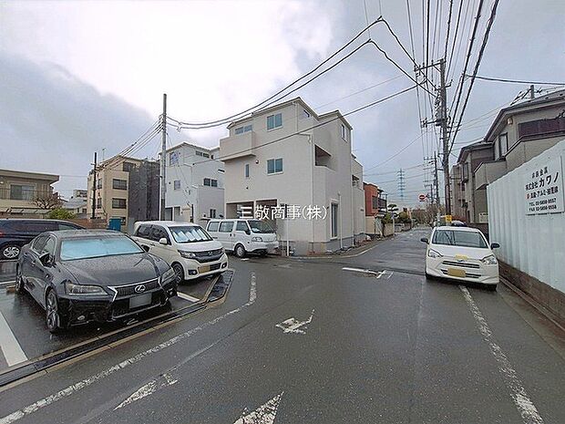 〜サンケイ商事にお任せください〜当社は地元密着型　お客様のご要望・期待にお応えします。