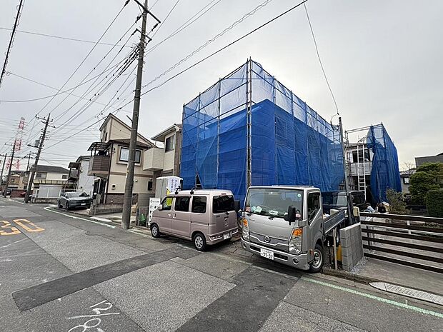 〜サンケイ商事にお任せください〜当社は地元密着型　お客様のご要望・期待にお応えします。