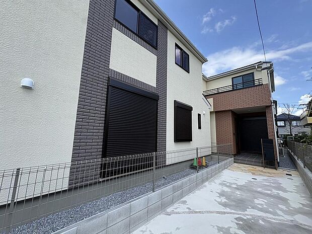 〜サンケイ商事にお任せください〜当社は地元密着型 お客様のご要望・期待にお応えします。