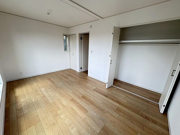 〜サンケイ商事にお任せください〜当社は地元密着型　お客様のご要望・期待にお応えします。