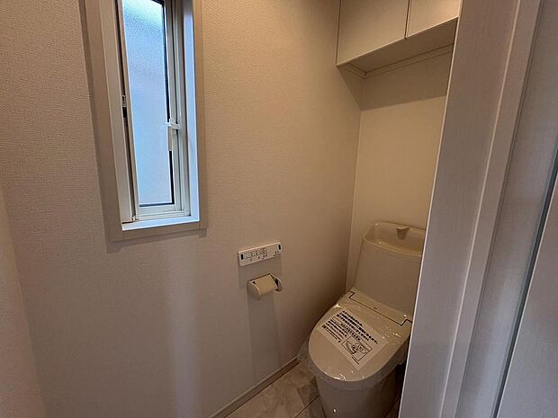 〜サンケイ商事にお任せください〜当社は地元密着型 お客様のご要望・期待にお応えします。