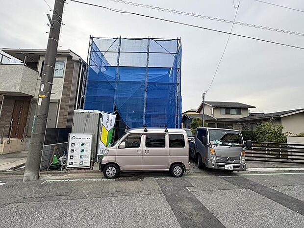 〜サンケイ商事にお任せください〜当社は地元密着型　お客様のご要望・期待にお応えします。