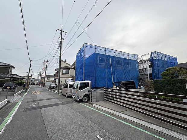 〜サンケイ商事にお任せください〜当社は地元密着型　お客様のご要望・期待にお応えします。