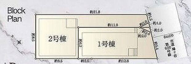 〜サンケイ商事にお任せください〜当社は地元密着型 お客様のご要望・期待にお応えします。