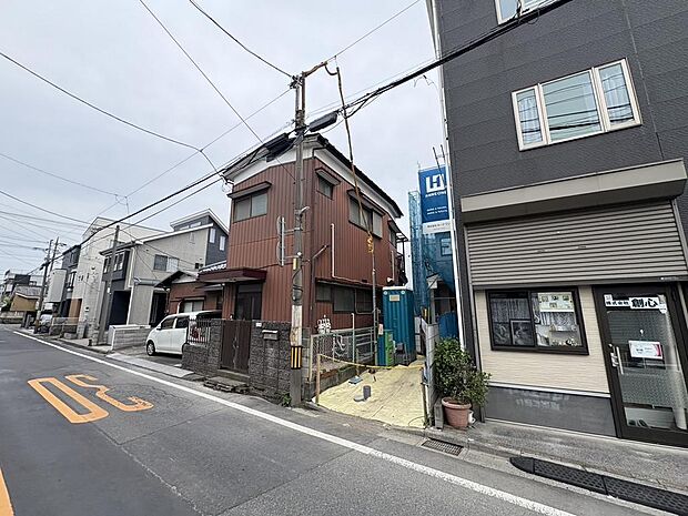 〜サンケイ商事にお任せください〜当社は地元密着型　お客様のご要望・期待にお応えします。