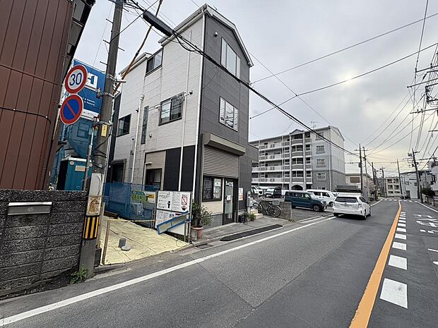 〜サンケイ商事にお任せください〜当社は地元密着型　お客様のご要望・期待にお応えします。