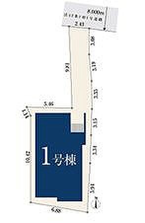 〜サンケイ商事にお任せください〜当社は地元密着型　お客様のご要望・期待にお応えします。