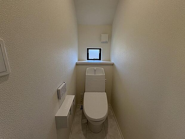 〜サンケイ商事にお任せください〜当社は地元密着型　お客様のご要望・期待にお応えします。