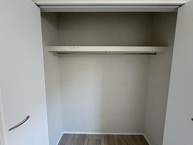 〜サンケイ商事にお任せください〜当社は地元密着型 お客様のご要望・期待にお応えします。