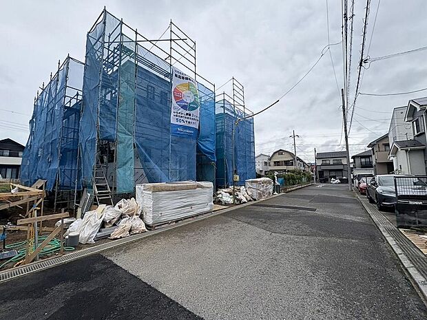 〜サンケイ商事にお任せください〜当社は地元密着型 お客様のご要望・期待にお応えします。