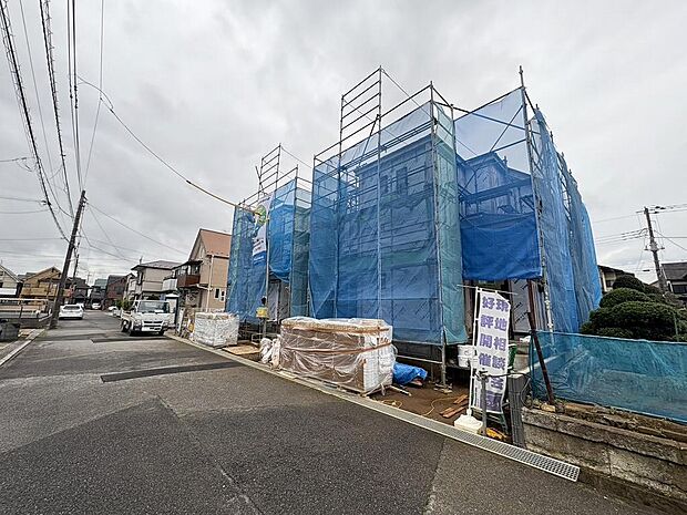 〜サンケイ商事にお任せください〜当社は地元密着型 お客様のご要望・期待にお応えします。