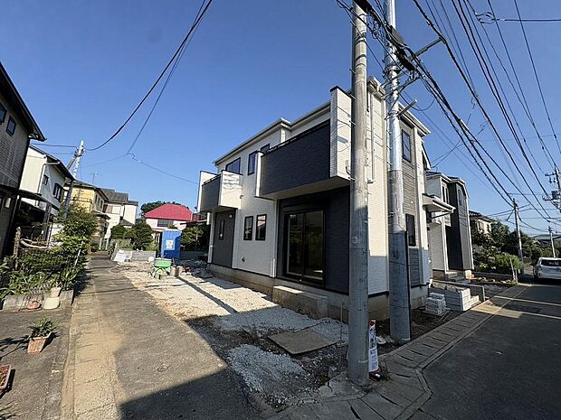 〜サンケイ商事にお任せください〜当社は地元密着型 お客様のご要望・期待にお応えします。