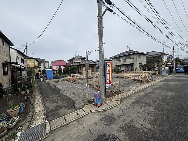 〜サンケイ商事にお任せください〜当社は地元密着型　お客様のご要望・期待にお応えします。