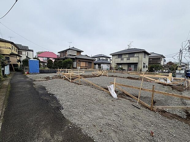 〜サンケイ商事にお任せください〜当社は地元密着型　お客様のご要望・期待にお応えします。