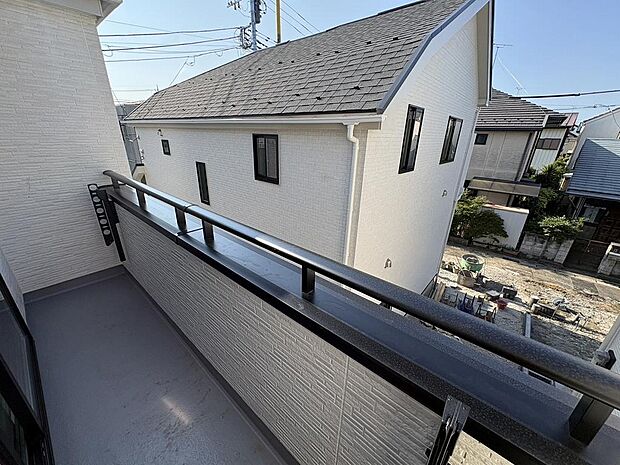 〜サンケイ商事にお任せください〜当社は地元密着型 お客様のご要望・期待にお応えします。