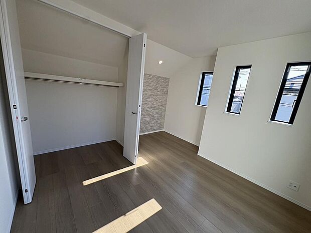〜サンケイ商事にお任せください〜当社は地元密着型 お客様のご要望・期待にお応えします。