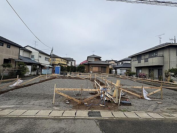 〜サンケイ商事にお任せください〜当社は地元密着型 お客様のご要望・期待にお応えします。