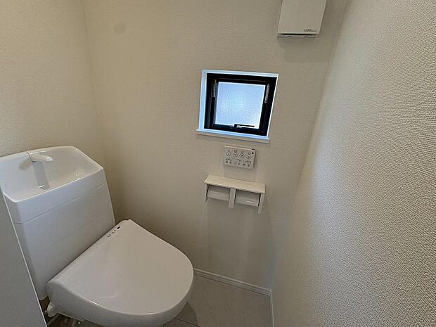 〜サンケイ商事にお任せください〜当社は地元密着型 お客様のご要望・期待にお応えします。