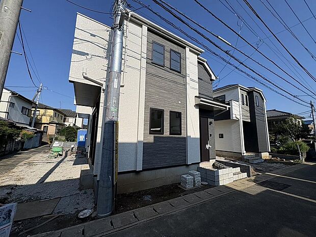 〜サンケイ商事にお任せください〜当社は地元密着型 お客様のご要望・期待にお応えします。