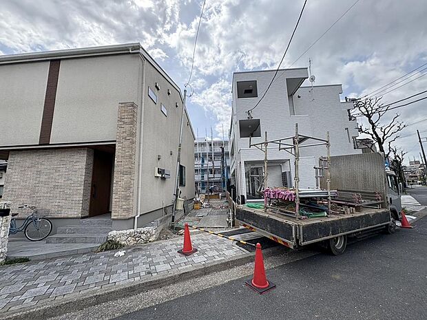 〜サンケイ商事にお任せください〜当社は地元密着型 お客様のご要望・期待にお応えします。