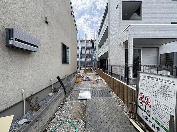 〜サンケイ商事にお任せください〜当社は地元密着型 お客様のご要望・期待にお応えします。