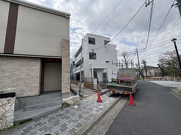 〜サンケイ商事にお任せください〜当社は地元密着型　お客様のご要望・期待にお応えします。