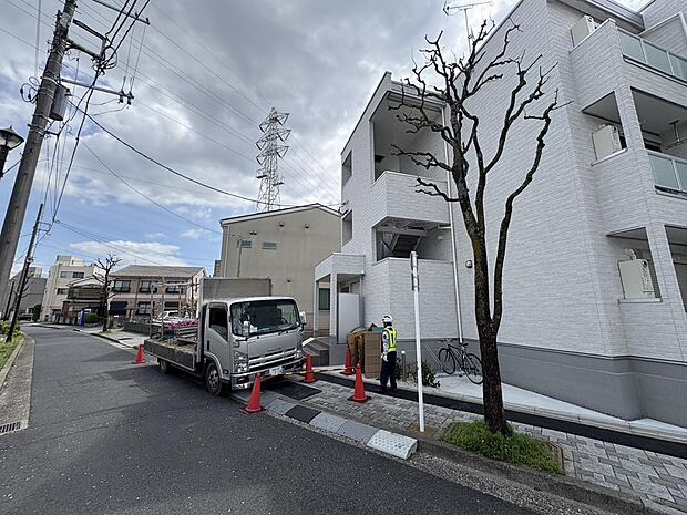 〜サンケイ商事にお任せください〜当社は地元密着型　お客様のご要望・期待にお応えします。