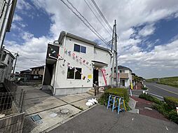 埼玉県三郷市新和２丁目436-2