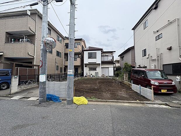 〜サンケイ商事にお任せください〜当社は地元密着型　お客様のご要望・期待にお応えします。