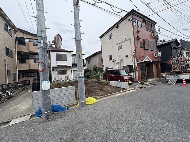 〜サンケイ商事にお任せください〜当社は地元密着型　お客様のご要望・期待にお応えします。