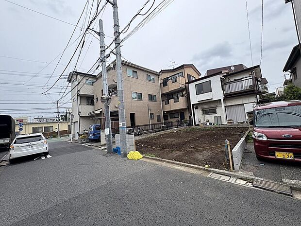 〜サンケイ商事にお任せください〜当社は地元密着型　お客様のご要望・期待にお応えします。