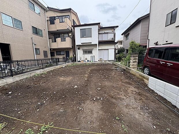 〜サンケイ商事にお任せください〜当社は地元密着型　お客様のご要望・期待にお応えします。