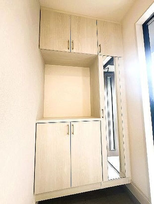 〜サンケイ商事にお任せください〜当社は地元密着型 お客様のご要望・期待にお応えします。