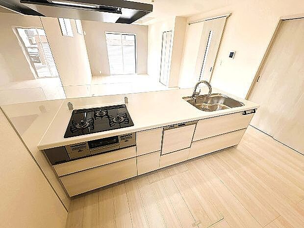 〜サンケイ商事にお任せください〜当社は地元密着型 お客様のご要望・期待にお応えします。