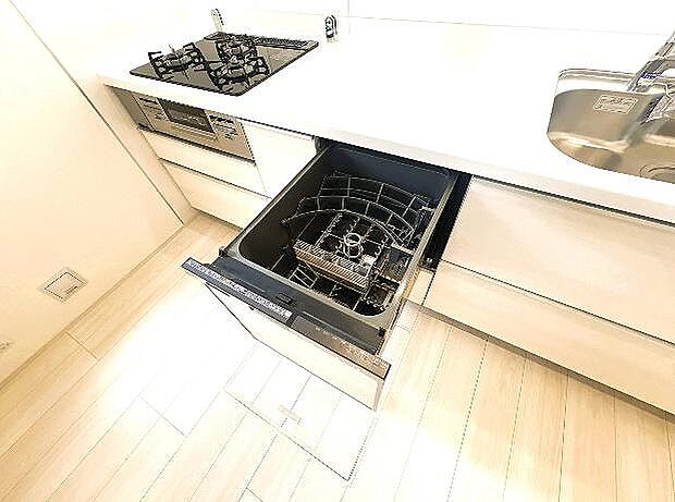 〜サンケイ商事にお任せください〜当社は地元密着型 お客様のご要望・期待にお応えします。
