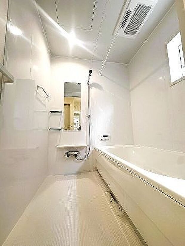 〜サンケイ商事にお任せください〜当社は地元密着型 お客様のご要望・期待にお応えします。