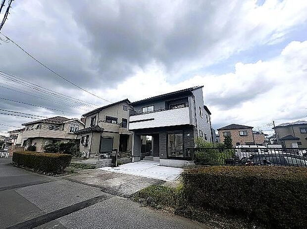 〜サンケイ商事にお任せください〜当社は地元密着型 お客様のご要望・期待にお応えします。