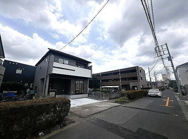 〜サンケイ商事にお任せください〜当社は地元密着型 お客様のご要望・期待にお応えします。