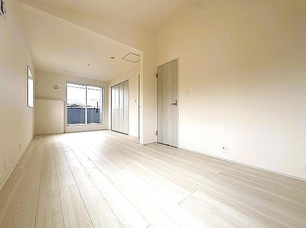 〜サンケイ商事にお任せください〜当社は地元密着型 お客様のご要望・期待にお応えします。