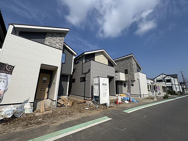 〜サンケイ商事にお任せください〜当社は地元密着型　お客様のご要望・期待にお応えします。
