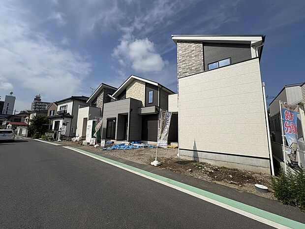 〜サンケイ商事にお任せください〜当社は地元密着型　お客様のご要望・期待にお応えします。