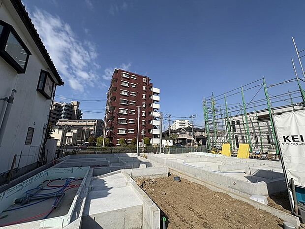 〜サンケイ商事にお任せください〜当社は地元密着型　お客様のご要望・期待にお応えします。