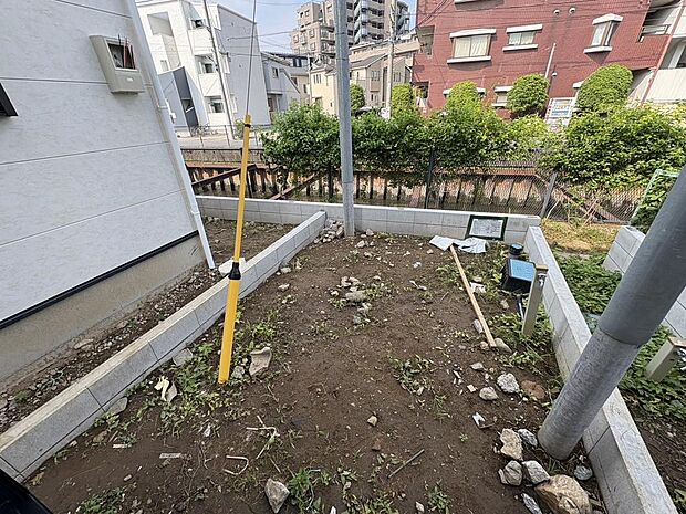 〜サンケイ商事にお任せください〜当社は地元密着型　お客様のご要望・期待にお応えします。