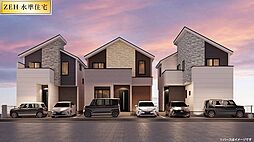 埼玉県草加市手代１丁目36-3