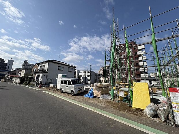 〜サンケイ商事にお任せください〜当社は地元密着型　お客様のご要望・期待にお応えします。