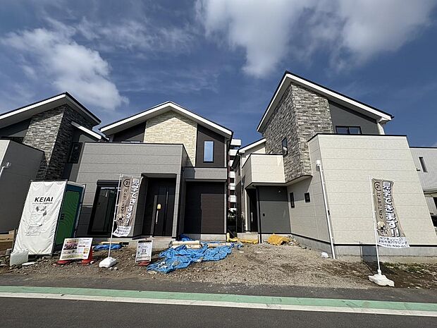 〜サンケイ商事にお任せください〜当社は地元密着型　お客様のご要望・期待にお応えします。