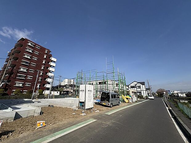 〜サンケイ商事にお任せください〜当社は地元密着型　お客様のご要望・期待にお応えします。