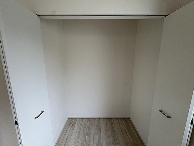 〜サンケイ商事にお任せください〜当社は地元密着型　お客様のご要望・期待にお応えします。